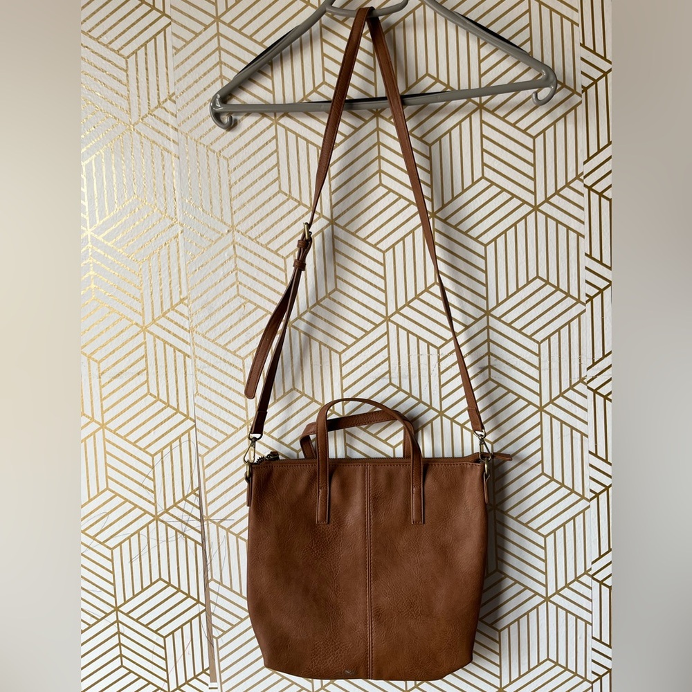 JOY SUSAN crossbody bag